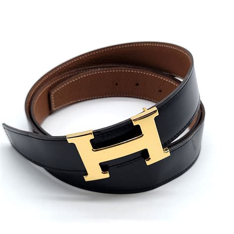 hermes belt h belt buckle|hermès buckle only.